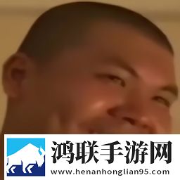 杰束一切手机版