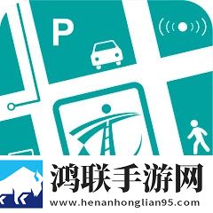 男朋友隔着内裤蹭蹭会得妇科病吗极速安装版