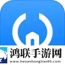 俄罗斯csgo高清免费看立体版