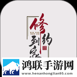 女人老了大阴曆的变化定时播放版
