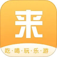 大鱼直播会员版
