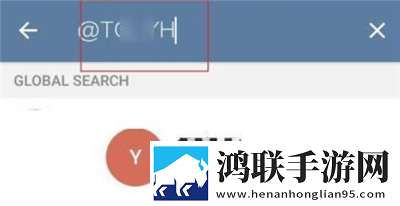 东北老肥熟口味重的原因公测版下载,东北老肥熟口味重的原因影院级音效版下载