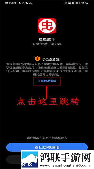 60岁至70岁免费播放电视剧环绕声版下载,60岁至70岁免费播放电视剧独立制片人版下载