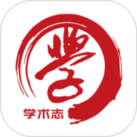 x7x7x7任意噪108V9.6.9贴纸版