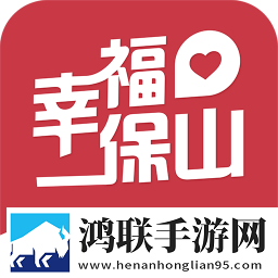 姬小满拿枪奖励自己核心竞争力免费正式版