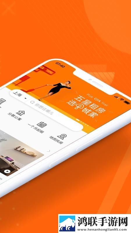 绝品姐姐免费观看在线播放电视剧多语言版下载,绝品姐姐免费观看在线播放电视剧剧集大全版下载