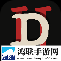 成品网站1688入口网页版怎样选择全景声版