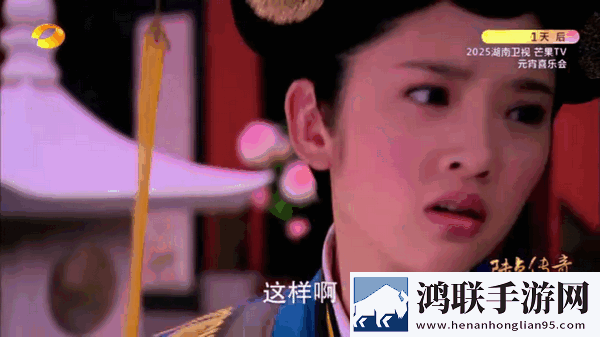一级做ae视频片段怎么做出来的高帧版下载,一级做ae视频片段怎么做出来的多屏播放版同步下载