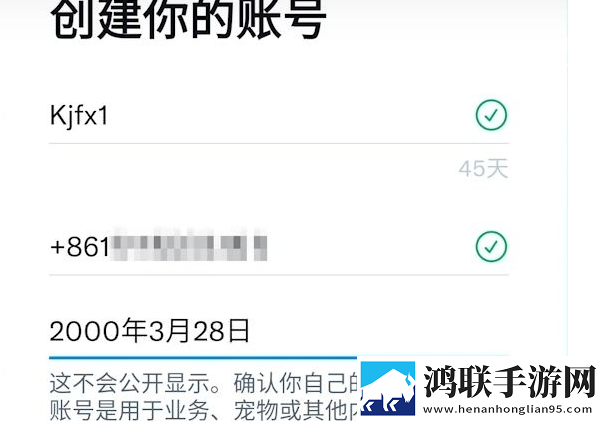 蜜桃传媒断网播放版下载,蜜桃传媒二次元版宅文化合集下载