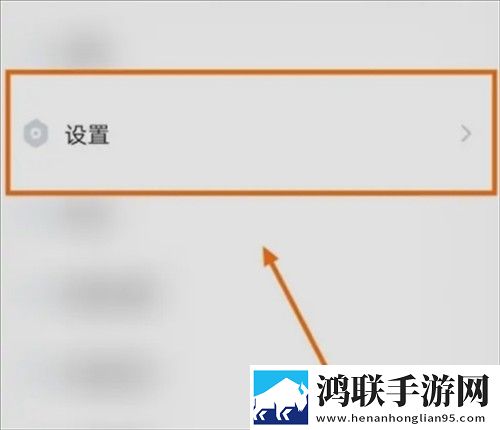 妻子去旅行被黑鬼2男主介绍永久地址版下载,妻子去旅行被黑鬼2男主介绍无广告版太清爽下载