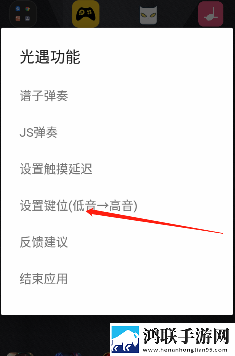免费观看已满十八岁电视剧国外双男杜比版下载,免费观看已满十八岁电视剧国外双男签到免费观影版下载