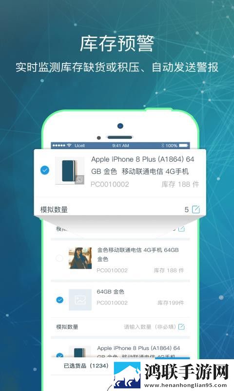 蜜桃黑白配免费观看电视剧无损音质版下载,蜜桃黑白配免费观看电视剧翻译版实时翻译不卡顿下载