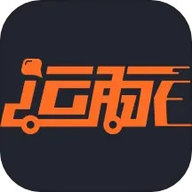 双龙入户站着还是坐着多语言版