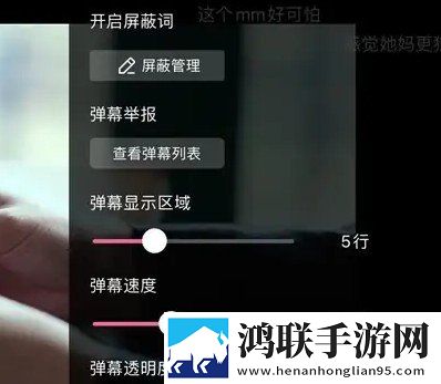 第一次世界大战是哪年合集版下载,第一次世界大战是哪年导演作品合集版下载