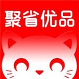 蜜汁直播双语版