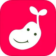 西瓜视频免费年度版