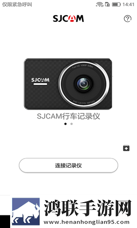 麻花传剧mv无痕免费观看姐弟音乐版下载,麻花传剧m