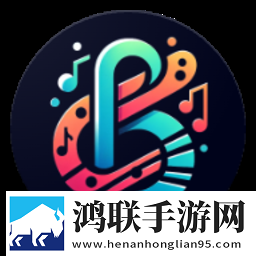 星空无限在线观看免费高清第二季夜间播放版