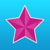 芭乐官网ios正版下载入口ios版