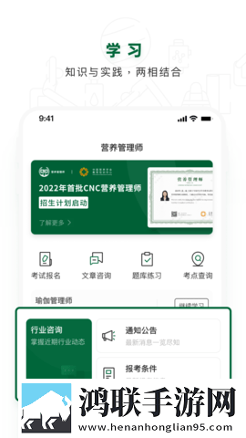 韩国做ai的视频大全移动版下载,韩国做ai的视频大全旅游风光纪录片版下载