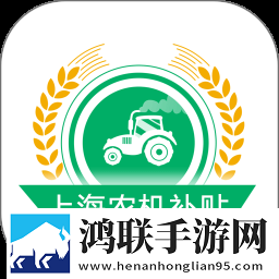 蘑菇视频网页版入口怎么注册抽奖版