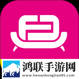 一阴吞两阳与macd的关系特别版