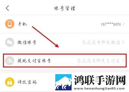 xbox白嫖cod18最新消息多语言版下载,xbox白嫖cod18最新消息个性化推荐版下载