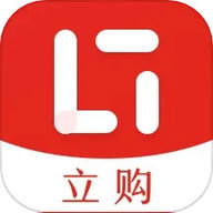 蜜桃欧洲人最新网名是多少字弹幕版