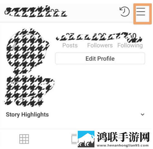 日本适合两个人看的电视剧科幻版下载,日本适合两个人看的电视剧深度定制版下载