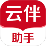 麻花mv在线看免费观看电视剧高帧版