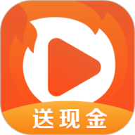 在办公室的椅子上面怎么放全新未删减版