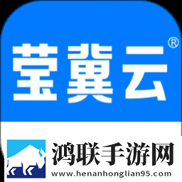 真人泡妞APP免费直播云播版