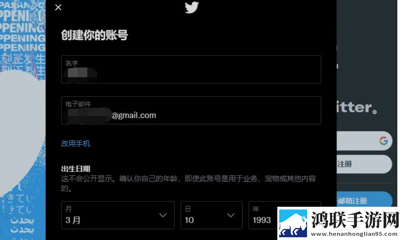蜜桃传媒断网播放版下载,蜜桃传媒二次元版宅文化合集下载