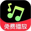 少女国产免费观看高清电视剧大全稳播版