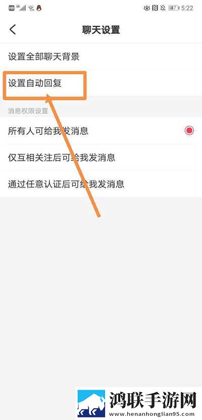 wow亚洲服有永久60级么最新版下载,wow亚洲服有永久60级么水墨版水墨中国风下载
