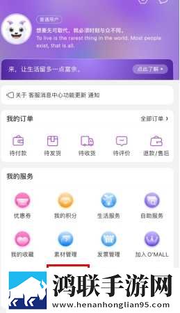 夜月直播app下载免费下载大全网络播放版下载,夜月直播app下载免费下载大全周年纪念版下载
