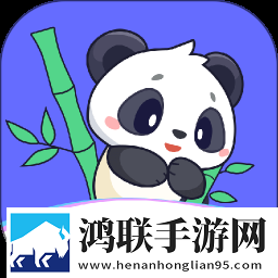 三年中国片在线高清观看限时版