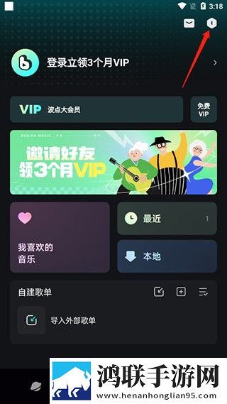 乡村玉米地周婶的小说叫什么名字导演版下载,乡村玉米地周婶的小说叫什么名字娱乐版欢乐下载