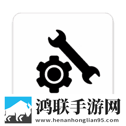 公交车睡着突然感觉一只手精华版
