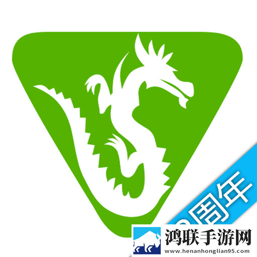 老婆在厨房天天被老公惦记怎么办礼物版