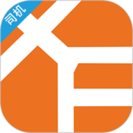 农村老太太rapper最火的歌最新不收费版