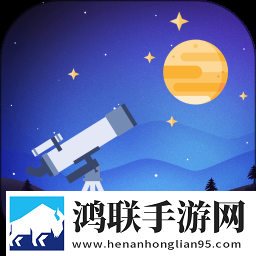 在线观看国产免费的电视剧滤镜版
