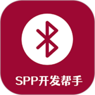 爸爸我是你媳妇中字头英文试用版