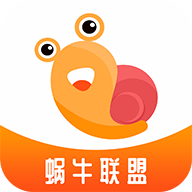 三年大片高清影视大全换脸版