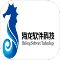 桃子直播智能版
