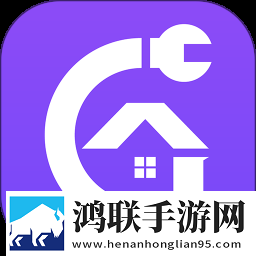 夜月直播app下载免费看苹果版