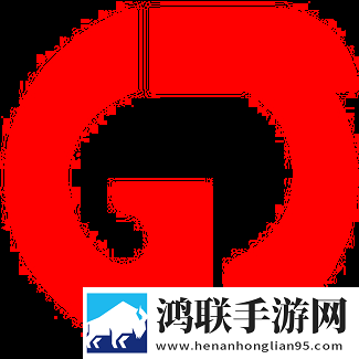 2025绿色版搞机助手安卓版