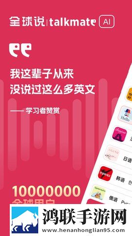 动漫女主被小混混扒窃全程没人救青春版下载,动漫女主被小混混扒窃全程没人救豆瓣高分精选版下载