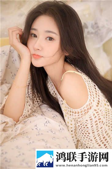 少女偷偷在线观看免费播放电视剧1钻石版