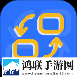 大象影视在线观看免费高清电视剧免解锁版